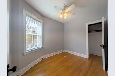 9436 Lincoln Avenue #1R, Brookfield, IL 60513 - Photo 11