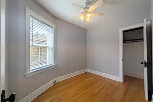 9436 Lincoln Ave, Brookfield, IL 60513 - Photo 11