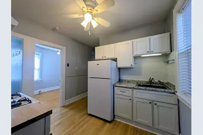 9436 Lincoln Avenue #1R, Brookfield, IL 60513 - Photo 7