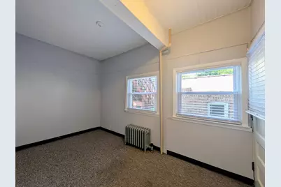 9436 Lincoln Avenue #1R, Brookfield, IL 60513 - Photo 13