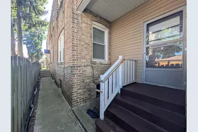 9436 Lincoln Avenue #1R, Brookfield, IL 60513 - Photo 15