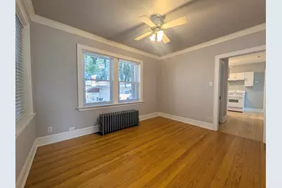 9436 Lincoln Avenue #1R, Brookfield, IL 60513 - Photo 5