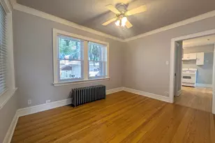 9436 Lincoln Ave, Brookfield, IL 60513 - Photo 5