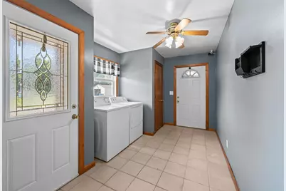 101 E 7th Street, Sherrard, IL 61281 - Photo 5