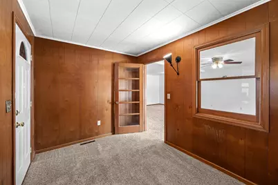 101 E 7th Street, Sherrard, IL 61281 - Photo 15