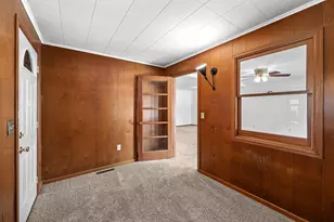 101 E 7th St, Sherrard, IL 61281 - Photo 15