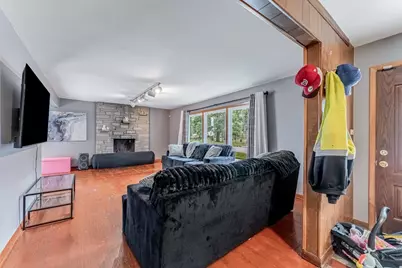 12256 S Harvard Avenue, Chicago, IL 60628 - Photo 5
