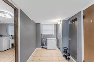 12256 S Harvard Ave, Chicago, IL 60628 - Photo 27