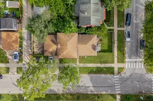 12256 S Harvard Ave, Chicago, IL 60628 - Photo 37