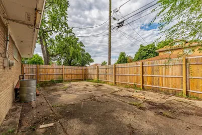 12256 S Harvard Avenue, Chicago, IL 60628 - Photo 31