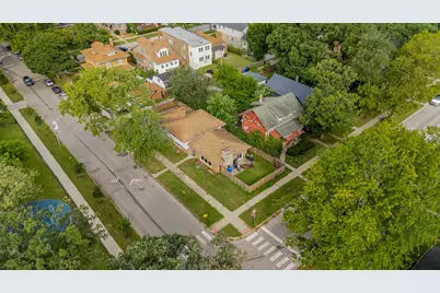 12256 S Harvard Avenue, Chicago, IL 60628 - Photo 33