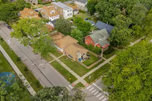 12256 S Harvard Ave, Chicago, IL 60628 - Photo 33