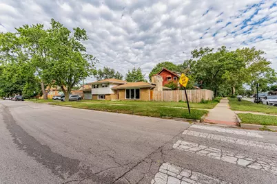 12256 S Harvard Avenue, Chicago, IL 60628 - Photo 39