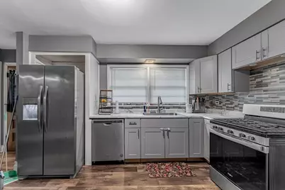 12256 S Harvard Avenue, Chicago, IL 60628 - Photo 11