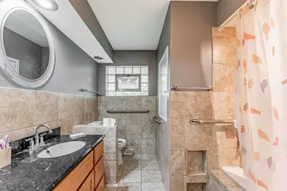 12256 S Harvard Avenue, Chicago, IL 60628 - Photo 13
