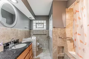 12256 S Harvard Ave, Chicago, IL 60628 - Photo 13