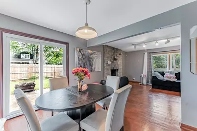 12256 S Harvard Avenue, Chicago, IL 60628 - Photo 9