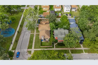 12256 S Harvard Avenue, Chicago, IL 60628 - Photo 35
