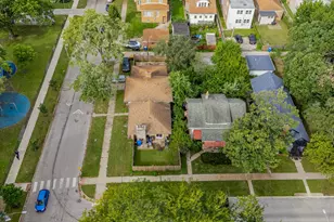 12256 S Harvard Ave, Chicago, IL 60628 - Photo 35