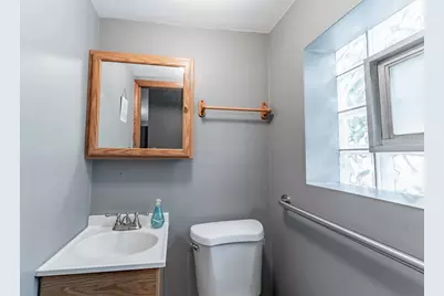 12256 S Harvard Avenue, Chicago, IL 60628 - Photo 25