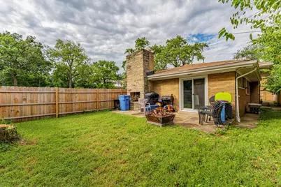 12256 S Harvard Avenue, Chicago, IL 60628 - Photo 29