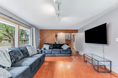 12256 S Harvard Avenue, Chicago, IL 60628 - Photo 3