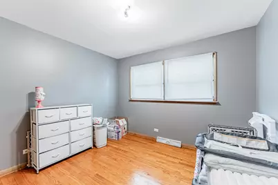 12256 S Harvard Avenue, Chicago, IL 60628 - Photo 17