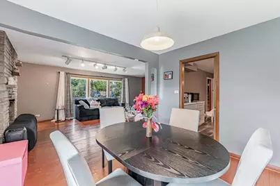 12256 S Harvard Avenue, Chicago, IL 60628 - Photo 7