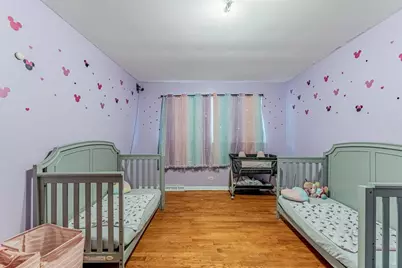 12256 S Harvard Avenue, Chicago, IL 60628 - Photo 19