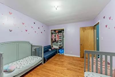 12256 S Harvard Avenue, Chicago, IL 60628 - Photo 21
