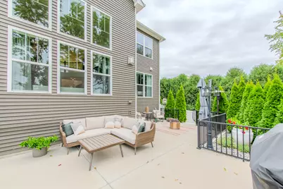 24713 Sleepy Hollow Lane, Plainfield, IL 60586 - Photo 15
