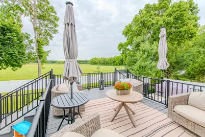 24713 Sleepy Hollow Lane, Plainfield, IL 60586 - Photo 13