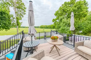 24713 Sleepy Hollow Ln, Plainfield, IL 60586 - Photo 13