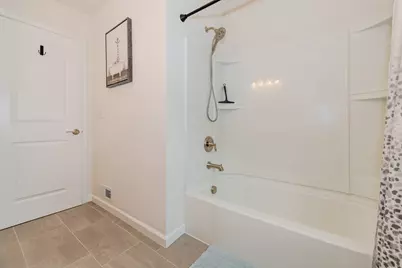 24713 Sleepy Hollow Lane, Plainfield, IL 60586 - Photo 69
