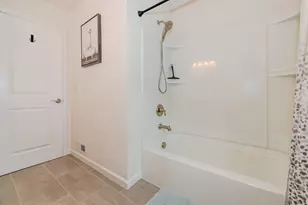 24713 Sleepy Hollow Ln, Plainfield, IL 60586 - Photo 69