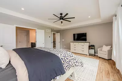 24713 Sleepy Hollow Lane, Plainfield, IL 60586 - Photo 55