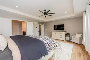24713 Sleepy Hollow Ln, Plainfield, IL 60586 - Photo 55
