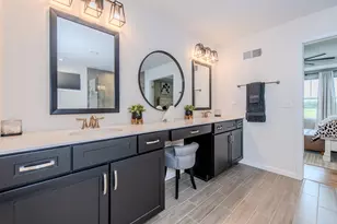 24713 Sleepy Hollow Ln, Plainfield, IL 60586 - Photo 57