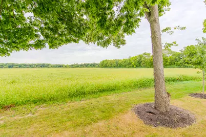 24713 Sleepy Hollow Lane, Plainfield, IL 60586 - Photo 21