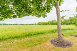 24713 Sleepy Hollow Ln, Plainfield, IL 60586 - Photo 21