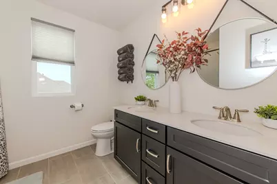 24713 Sleepy Hollow Lane, Plainfield, IL 60586 - Photo 67