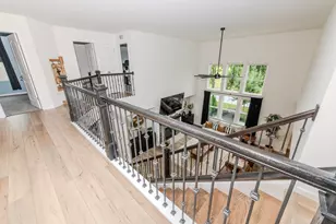 24713 Sleepy Hollow Ln, Plainfield, IL 60586 - Photo 51