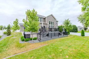24713 Sleepy Hollow Ln, Plainfield, IL 60586 - Photo 9