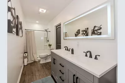 24713 Sleepy Hollow Lane, Plainfield, IL 60586 - Photo 79