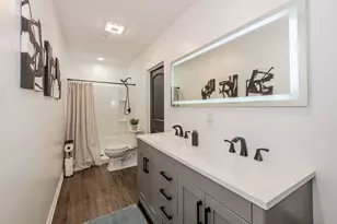 24713 Sleepy Hollow Ln, Plainfield, IL 60586 - Photo 79