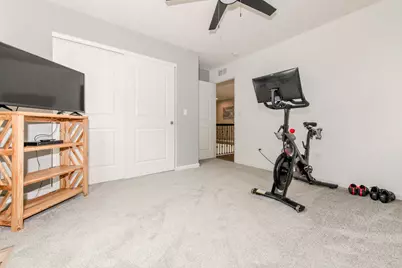 24713 Sleepy Hollow Lane, Plainfield, IL 60586 - Photo 71