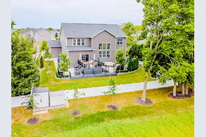 24713 Sleepy Hollow Lane, Plainfield, IL 60586 - Photo 11