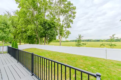 24713 Sleepy Hollow Lane, Plainfield, IL 60586 - Photo 19