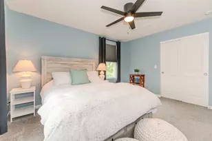 24713 Sleepy Hollow Ln, Plainfield, IL 60586 - Photo 65