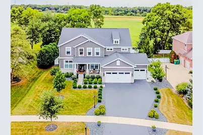 24713 Sleepy Hollow Lane, Plainfield, IL 60586 - Photo 3